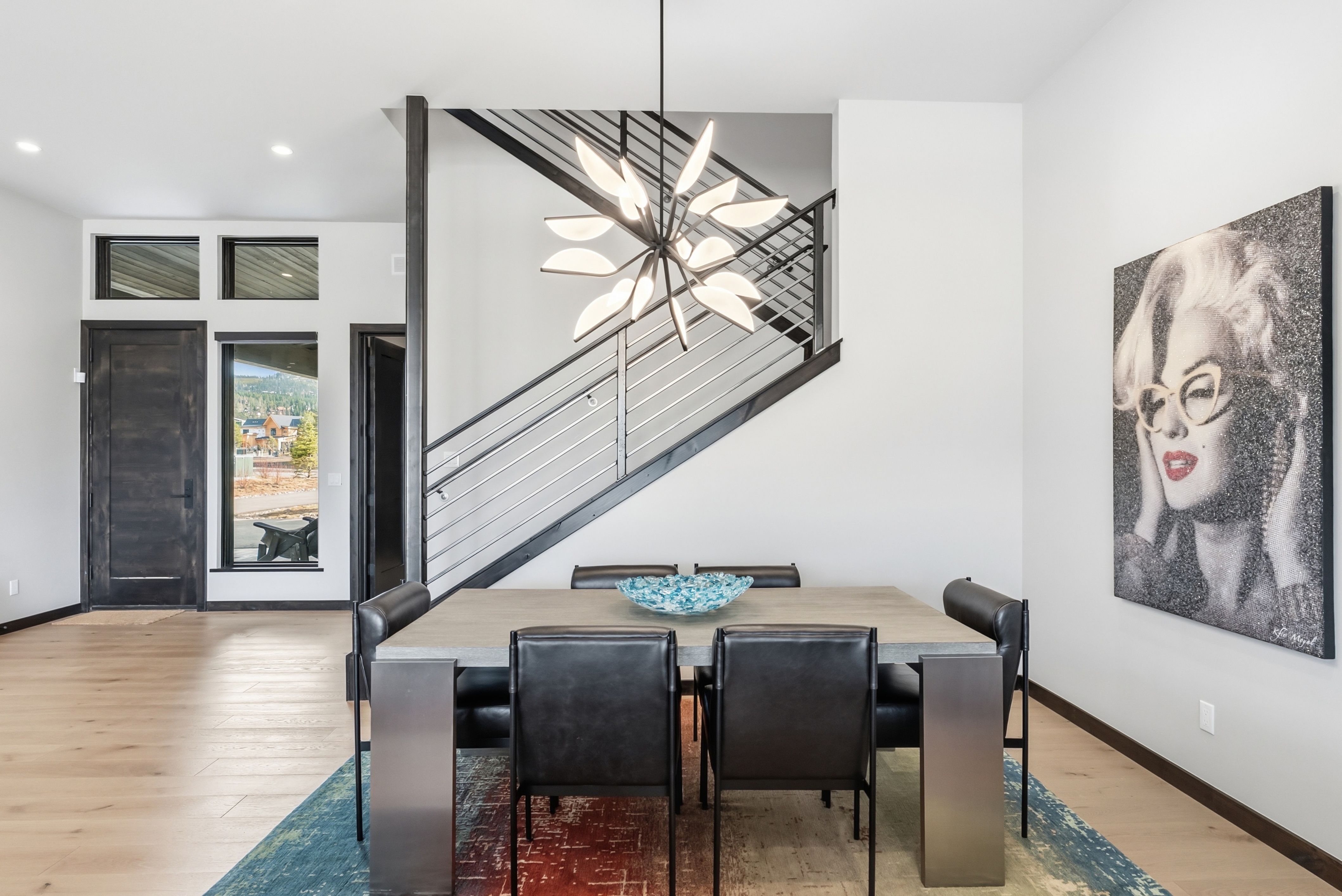  138 Monitor Drive, Breckenridge, CO, 80424 - 物件實景