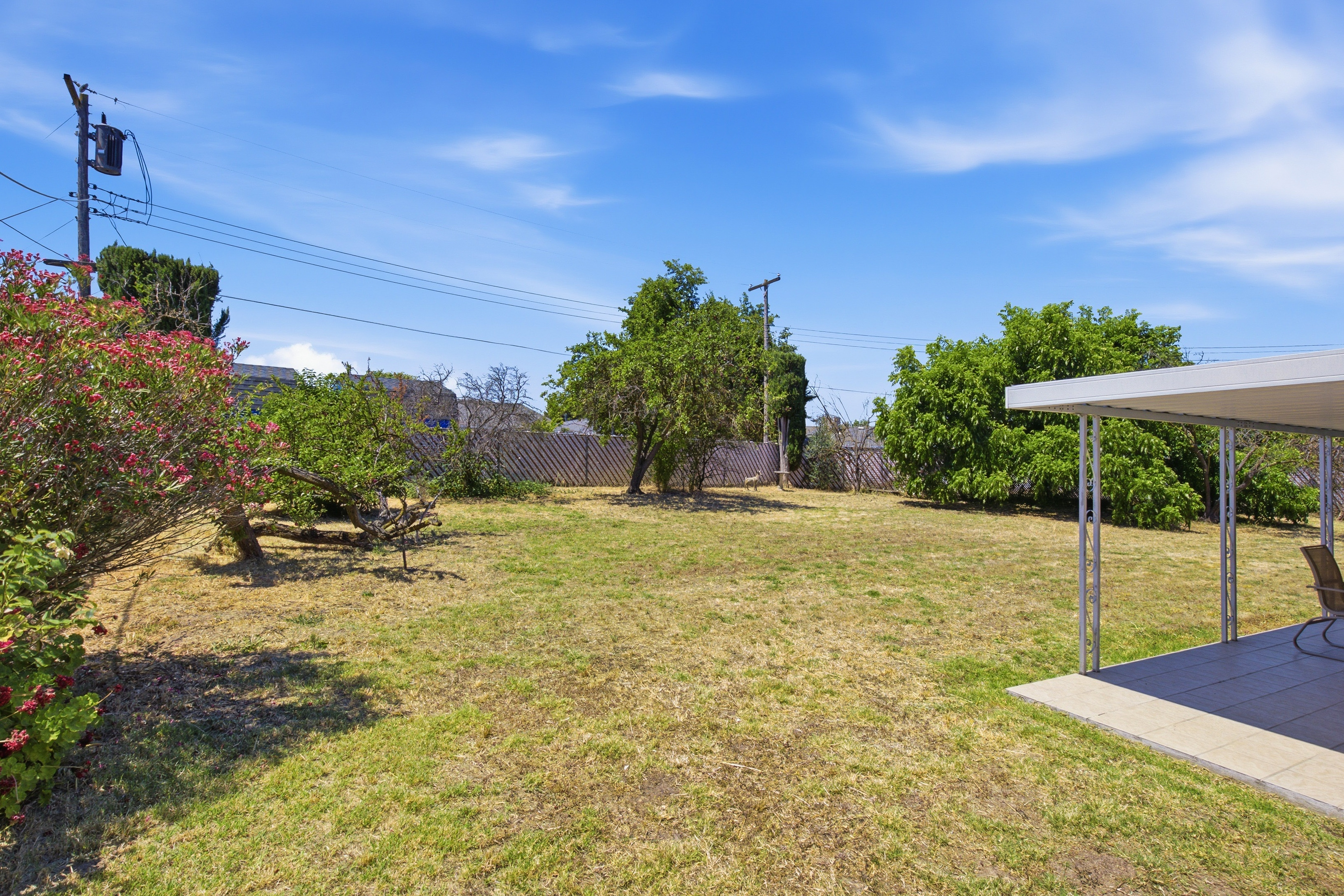  3658 Fallis Circle, Sacramento, CA 95832 - 物件實景