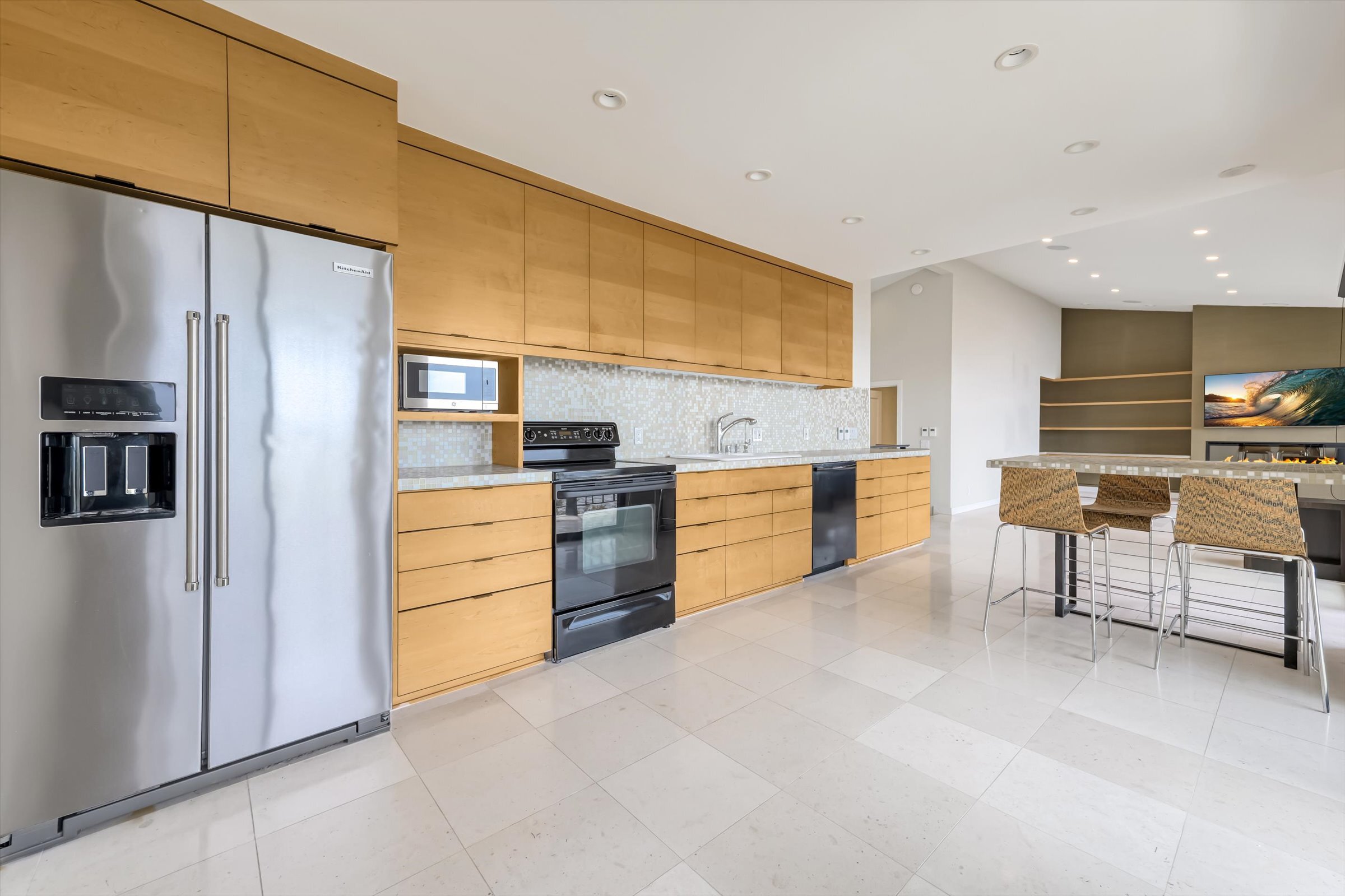  6789 Shearwater Ln - 物件實景