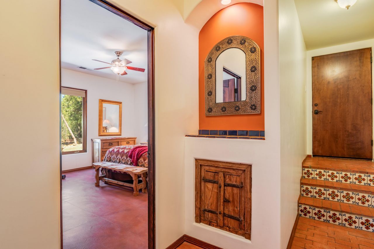 Tijeras, New Mexico, 87059, United States, 4 Bedrooms Bedrooms, ,2 BathroomsBathrooms,Residential,For Sale,1940446