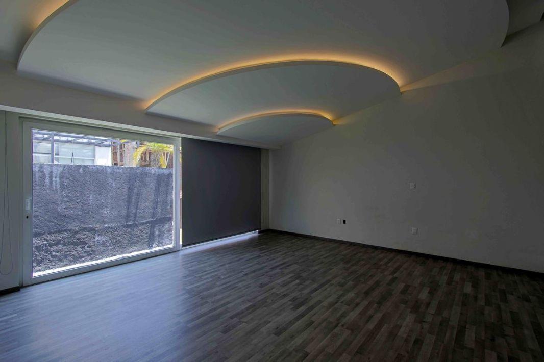 Puerta de Jerez, Atizapán de Zaragoza, Estado de México, 52930, Mexico, 4 Bedrooms Bedrooms, ,5 BathroomsBathrooms,Residential,For Sale,Puerta de Jerez,1444580