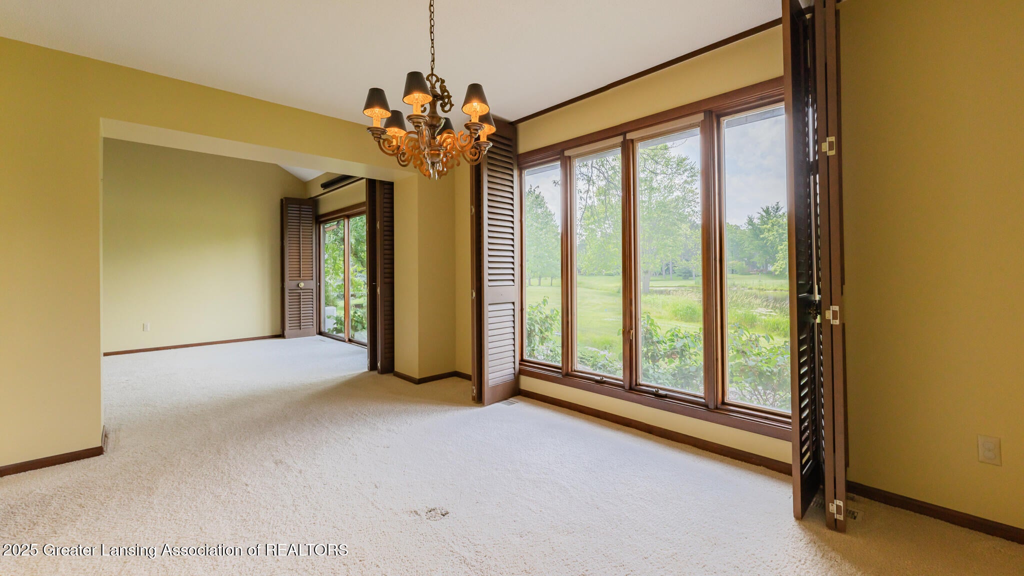 Okemos, Michigan, 48864, United States, 4 Bedrooms Bedrooms, ,4 BathroomsBathrooms,Residential,For Sale,1866389