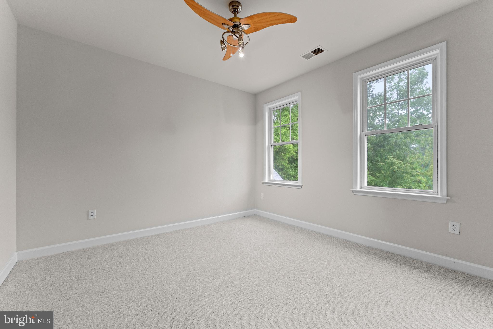 Brandy Station, Virginia, 22714, United States, 6 Bedrooms Bedrooms, ,4 BathroomsBathrooms,Residential,For Sale,2049369