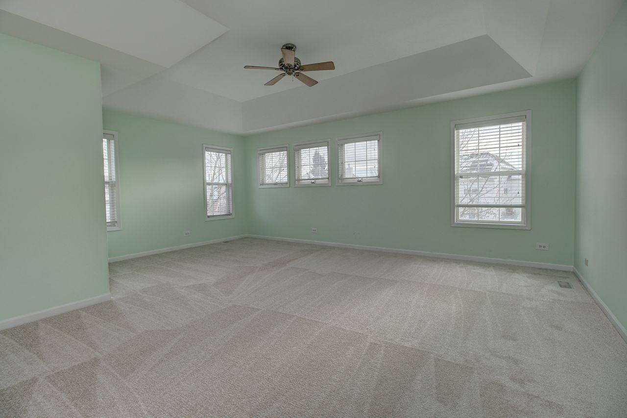 Plainfield, Illinois, 60585, United States, 4 Bedrooms Bedrooms, ,3 BathroomsBathrooms,Residential,For Sale,1729371