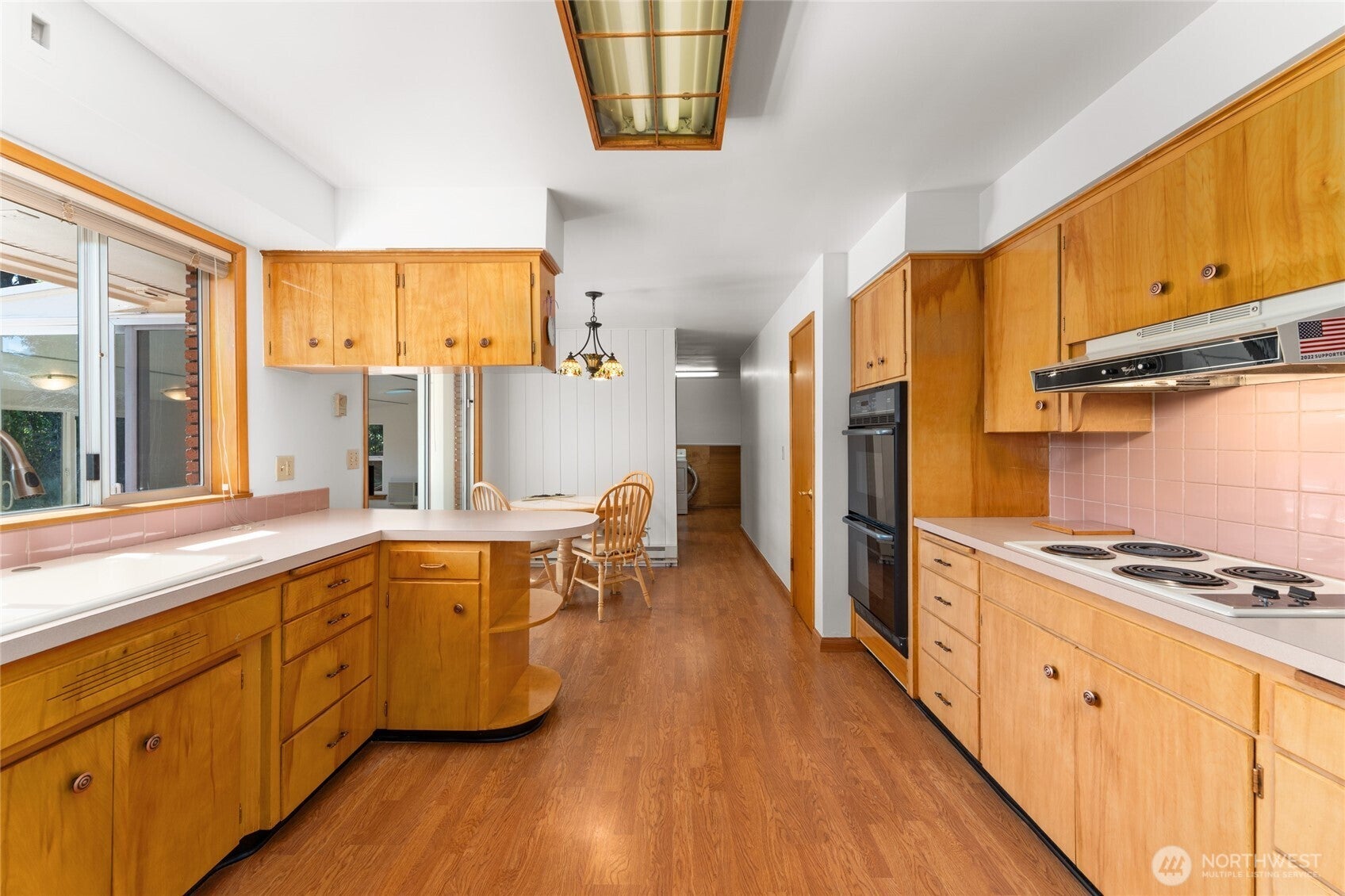 East Wenatchee, Washington, 98802, United States, 3 Bedrooms Bedrooms, ,Residential,For Sale,1908780