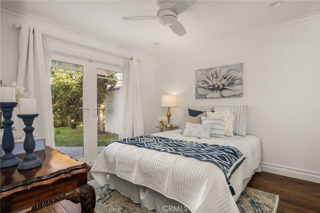 Orange, California, 92865, United States, 4 Bedrooms Bedrooms, ,3 BathroomsBathrooms,Residential,For Sale,1989435