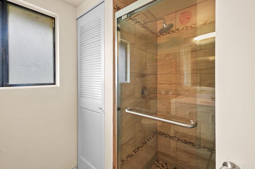 San Diego, California, 92116, United States, 3 Bedrooms Bedrooms, ,3 BathroomsBathrooms,Residential,For Sale,1902162