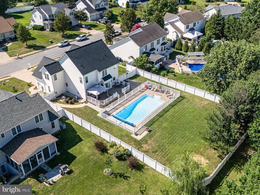 Stephens City, Virginia, 22655, United States, 4 Bedrooms Bedrooms, ,4 BathroomsBathrooms,Residential,For Sale,1905716
