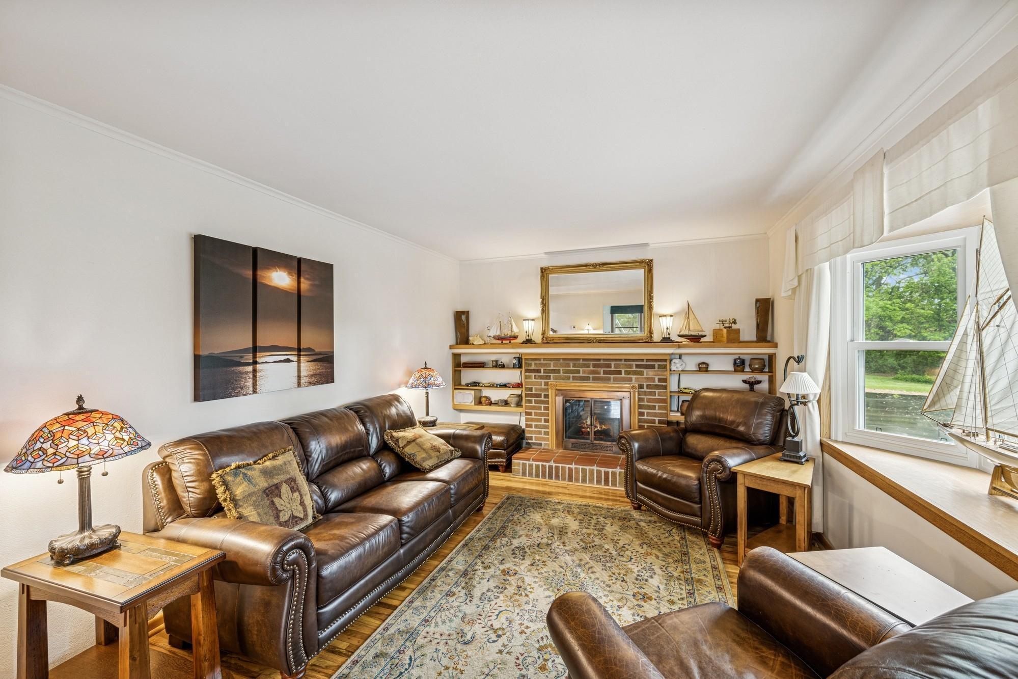 Minnetonka, Minnesota, 55345, United States, 3 Bedrooms Bedrooms, ,1 BathroomBathrooms,Residential,For Sale,1902041