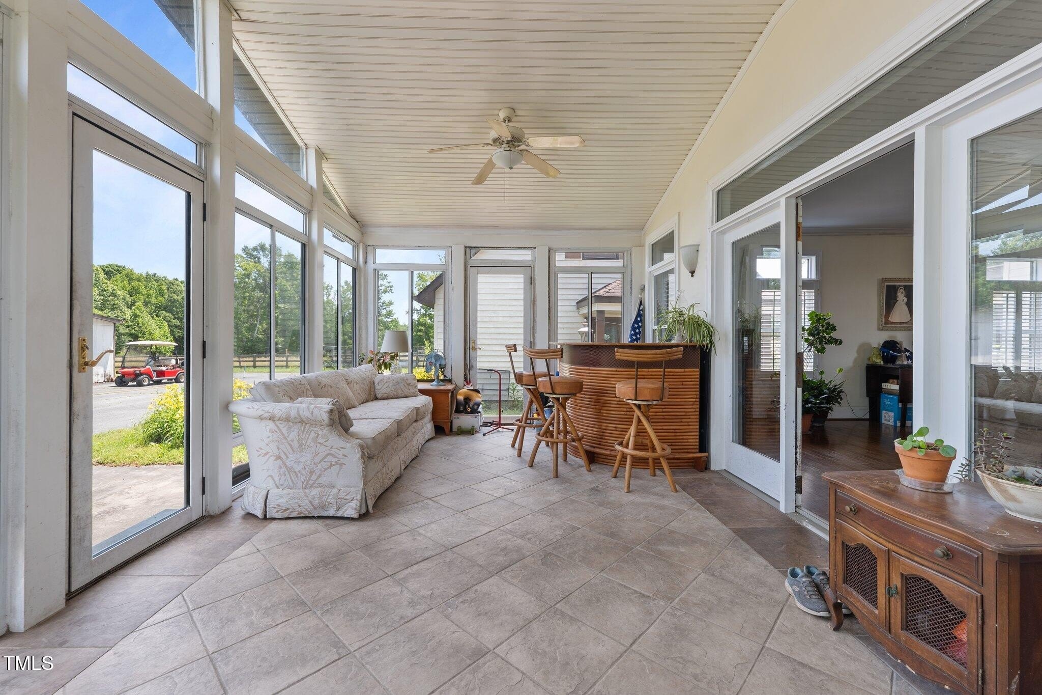 Mebane, North Carolina, 27302, United States, 4 Bedrooms Bedrooms, ,2 BathroomsBathrooms,Residential,For Sale,1975884