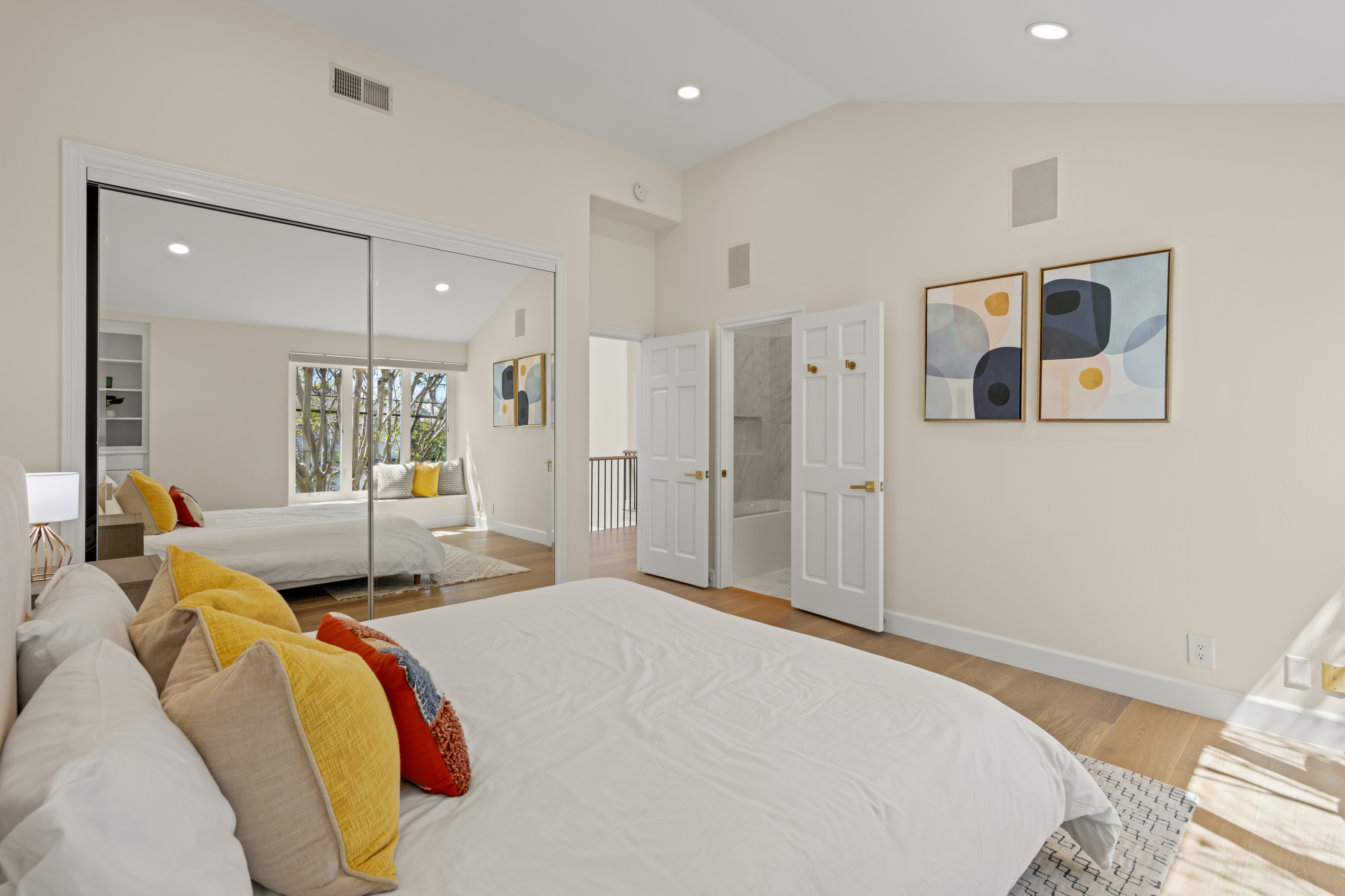  2300 John Street, Manhattan Beach, CA 90266 - 物件實景
