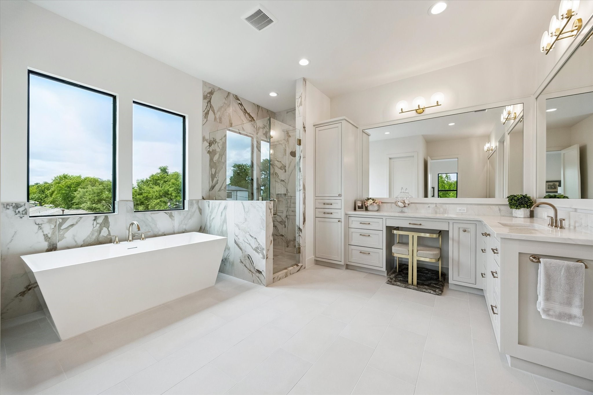  2203 Cheshire Lane - 物件實景