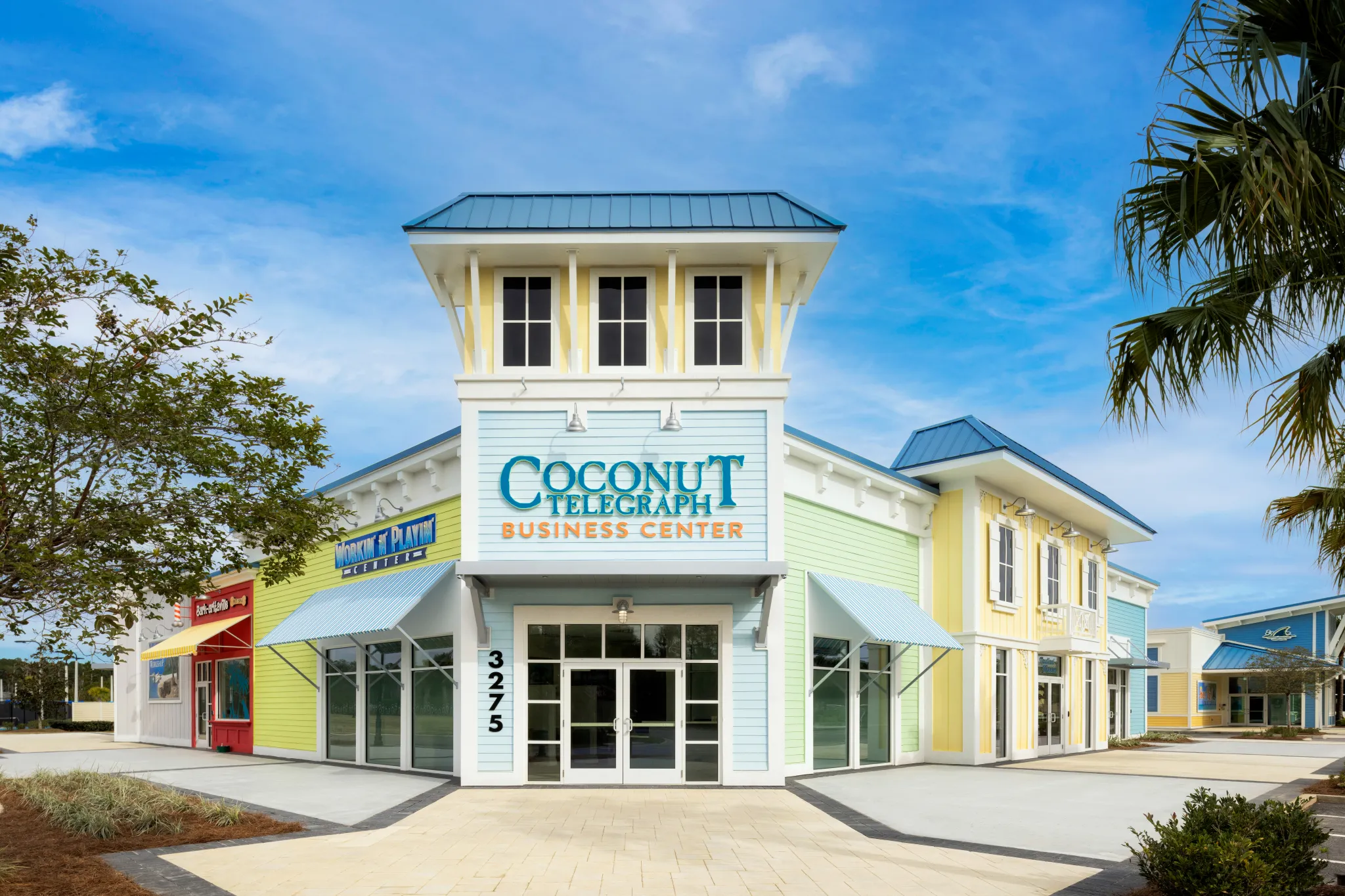 Hardeeville, South Carolina, 29927, United States, 3 Bedrooms Bedrooms, ,4 BathroomsBathrooms,Residential,For Sale,1992375