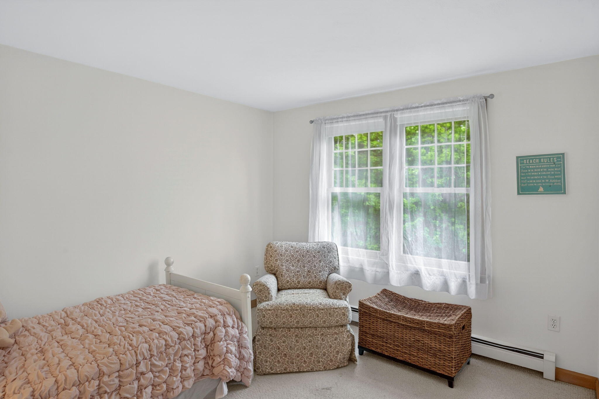  14 Chase Lane, Orleans, MA, 02653 - 物件實景
