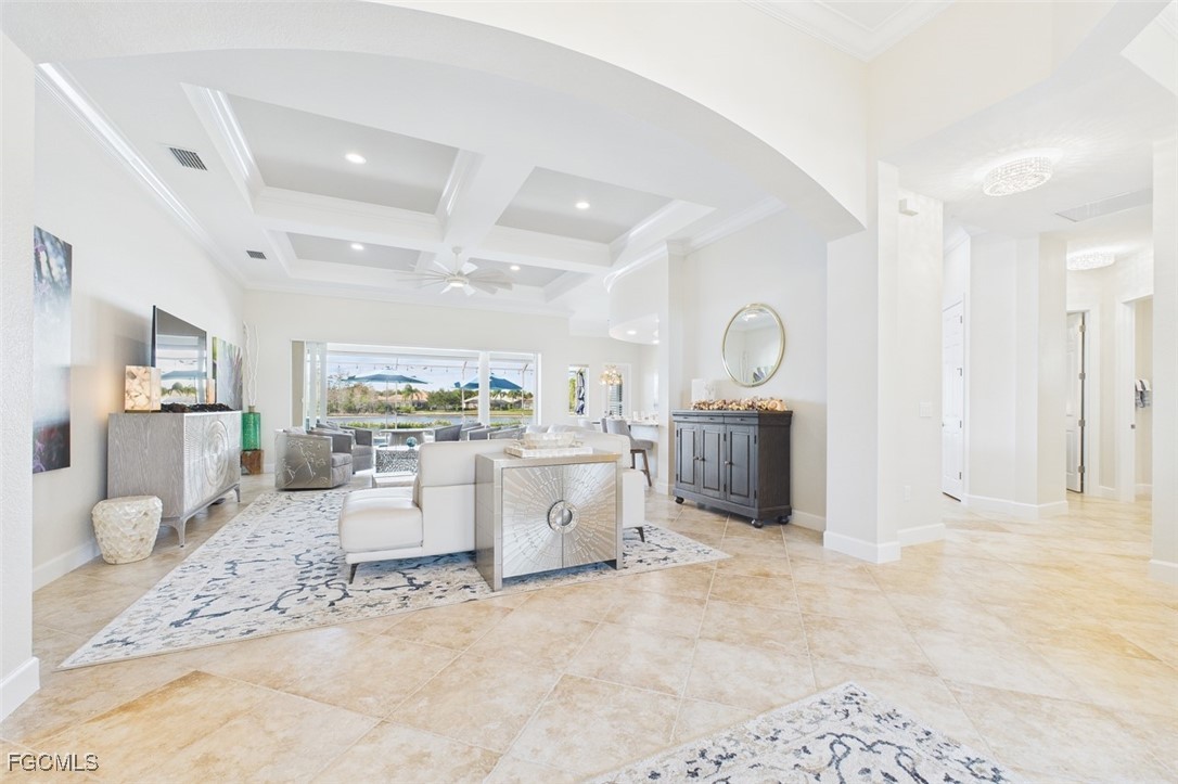 Fort Myers, Florida, 33913, United States, 4 Bedrooms Bedrooms, ,3 BathroomsBathrooms,Residential,For Sale,2005294