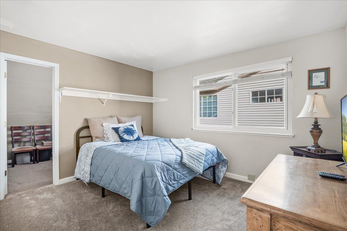 San Jose, California, 95119, United States, 5 Bedrooms Bedrooms, ,3 BathroomsBathrooms,Residential,For Sale,1991954