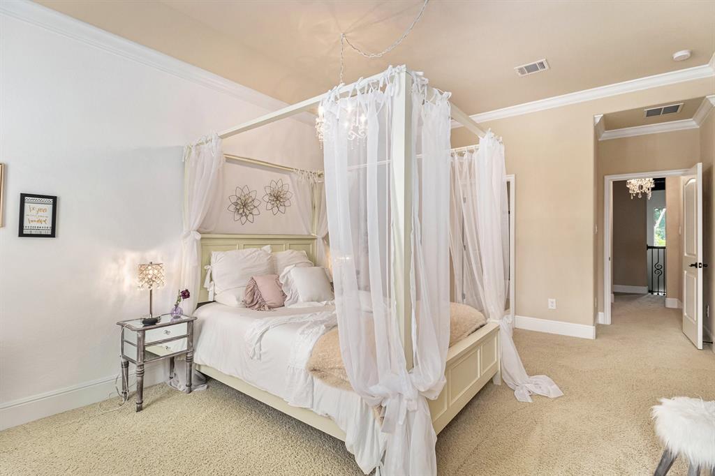 Tomball, Texas, 77375, United States, 6 Bedrooms Bedrooms, ,8 BathroomsBathrooms,Residential,For Sale,1804564