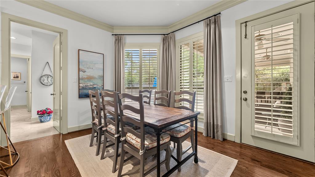Bellaire, Texas, 77401, United States, 5 Bedrooms Bedrooms, ,7 BathroomsBathrooms,Residential,For Sale,1838801