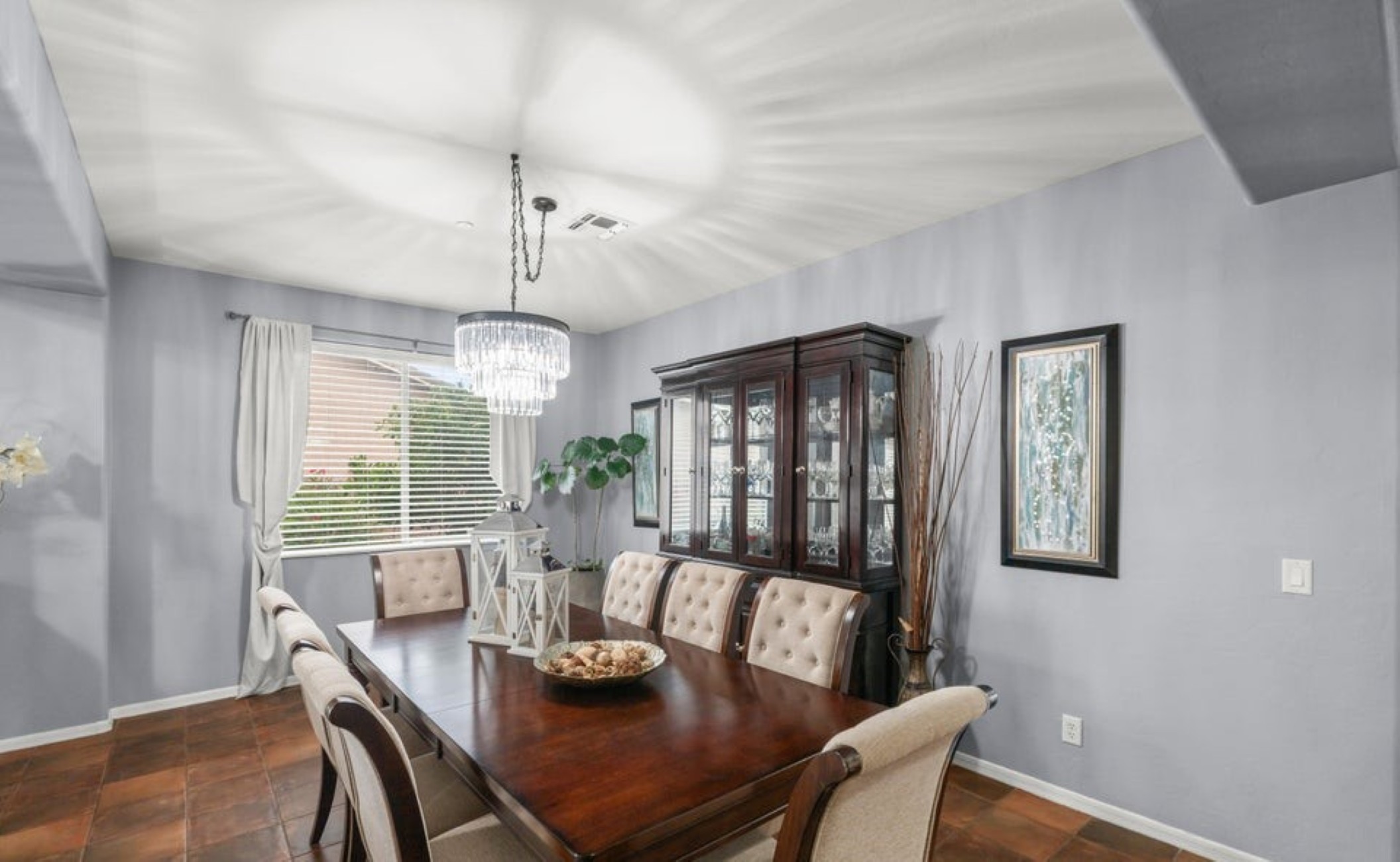  11906 N Mesquite Hollow Drive, Oro Valley, AZ 85737 - 物件實景
