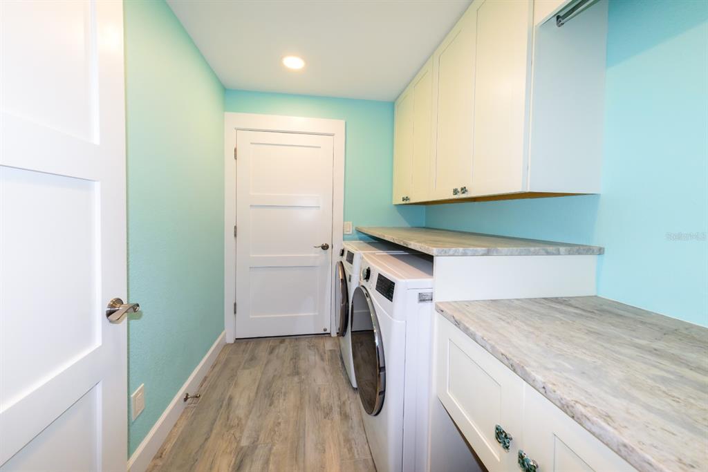 Port Charlotte, Florida, 33948, United States, 3 Bedrooms Bedrooms, ,2 BathroomsBathrooms,Residential,For Sale,1828725
