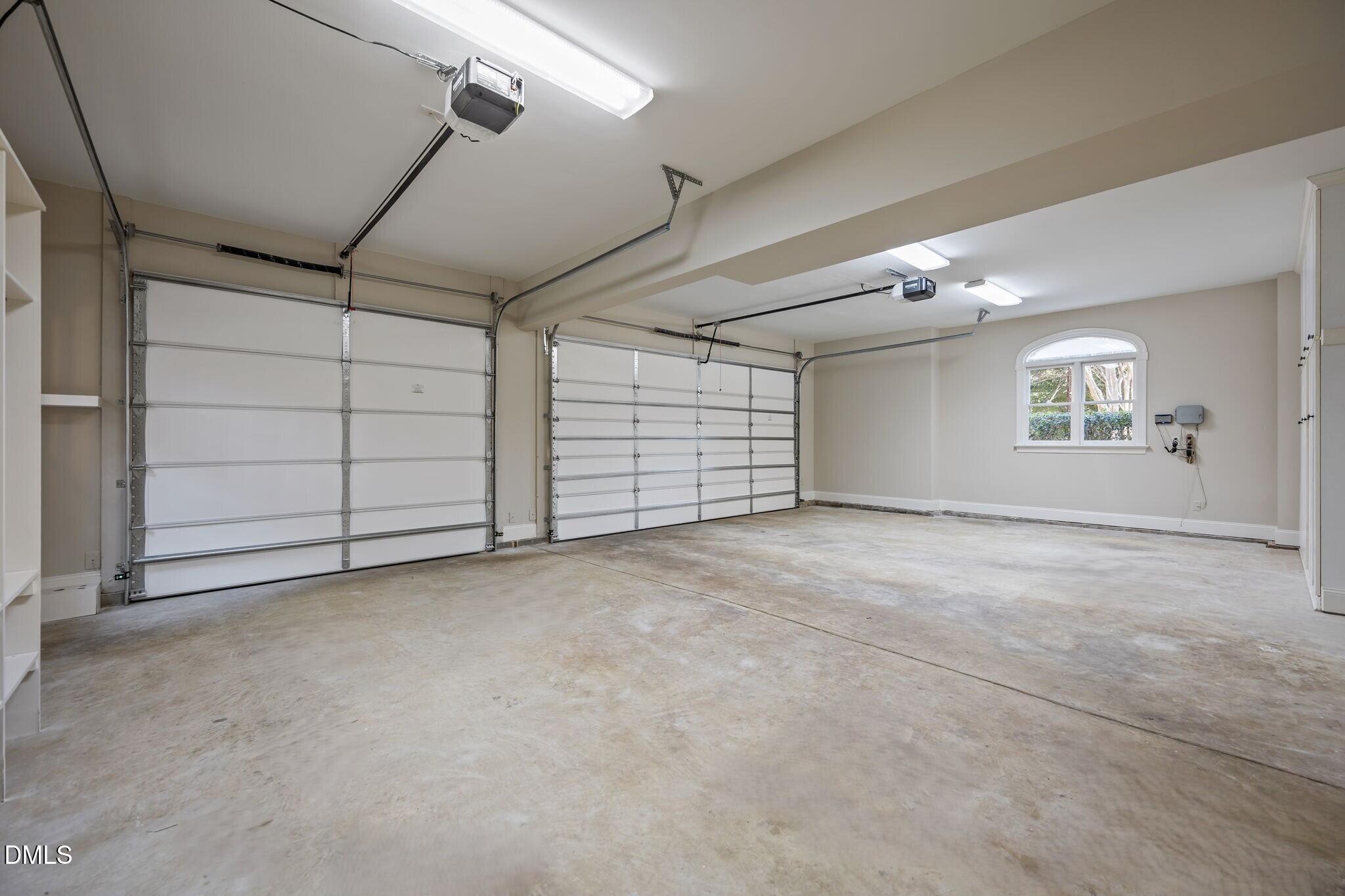 Raleigh, North Carolina, 27615, United States, 5 Bedrooms Bedrooms, ,5 BathroomsBathrooms,Residential,For Sale,1987542