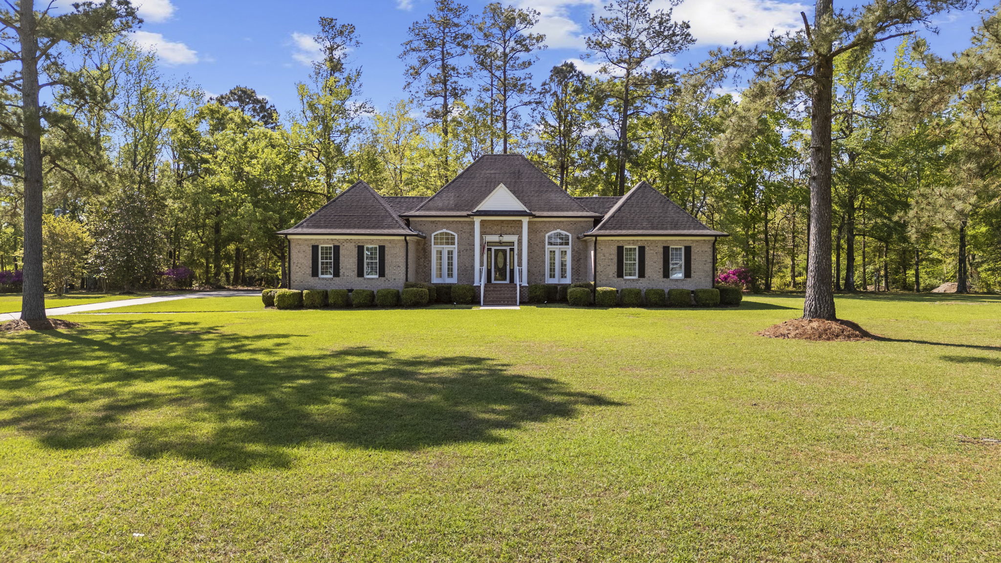 Conway, South Carolina, 29526, United States, 3 Bedrooms Bedrooms, ,2 BathroomsBathrooms,Residential,For Sale,1923656