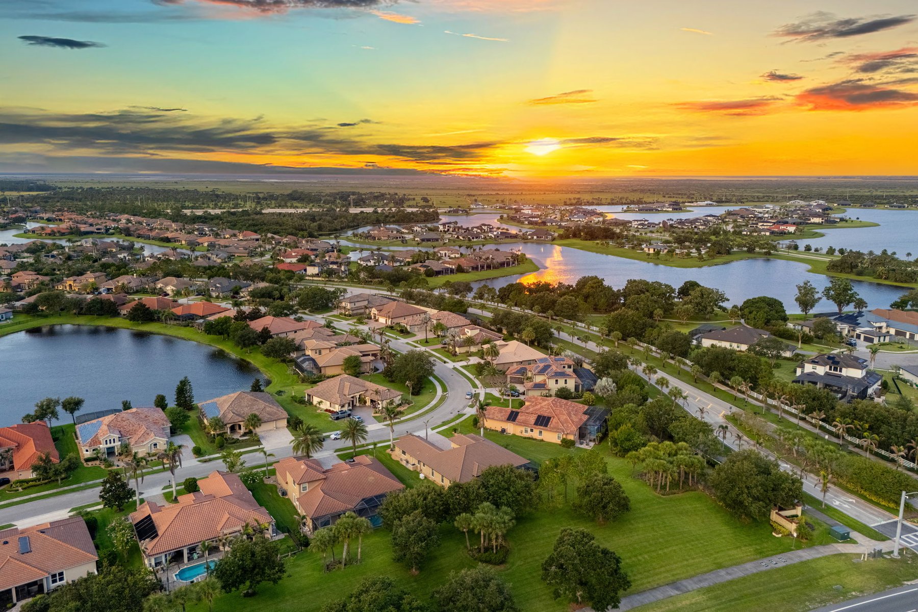 3390 Thurloe Dr, Rockledge, FL 32955