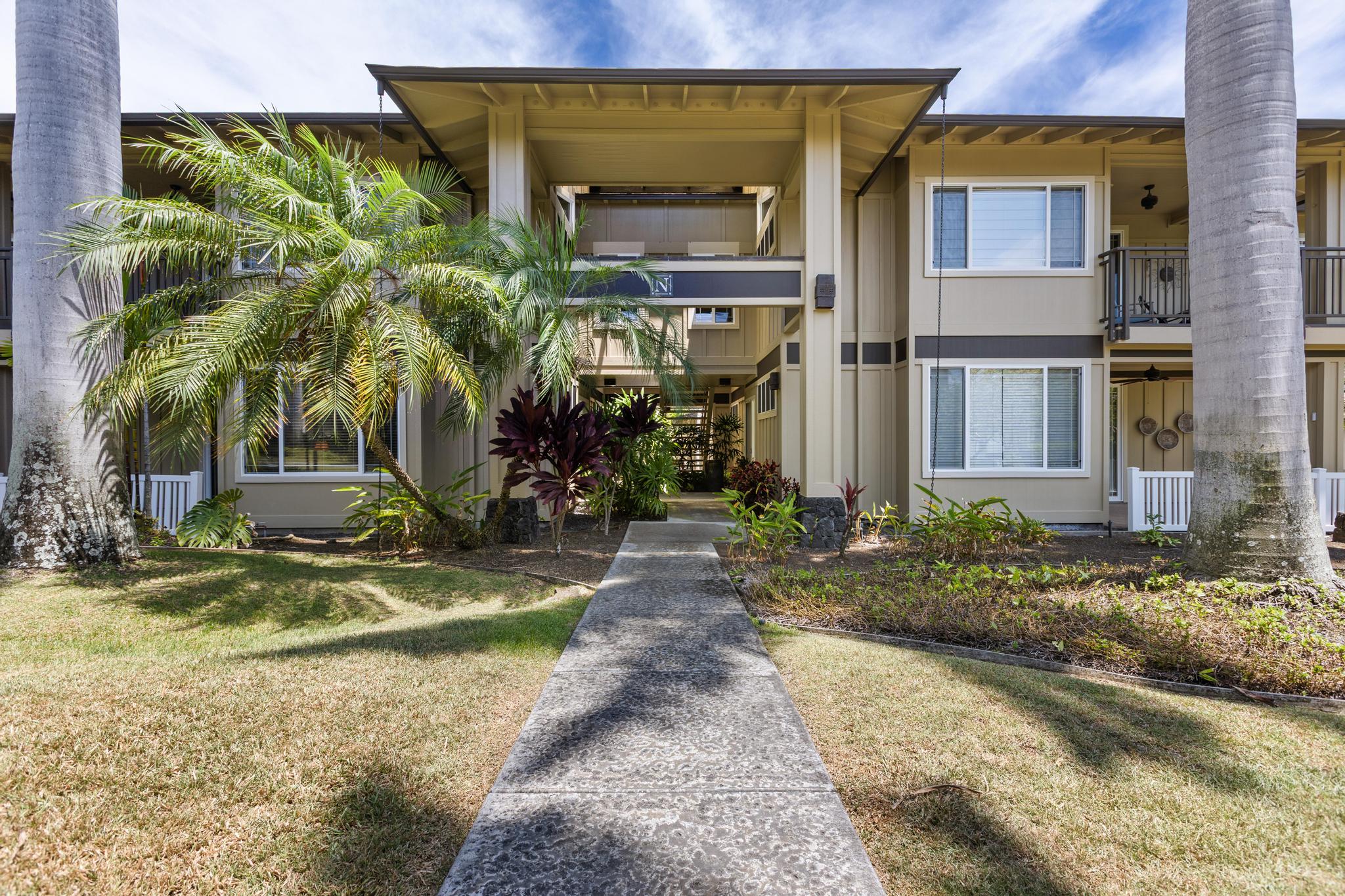 Alii Dr, Kailua Kona, HI 96740 #1
