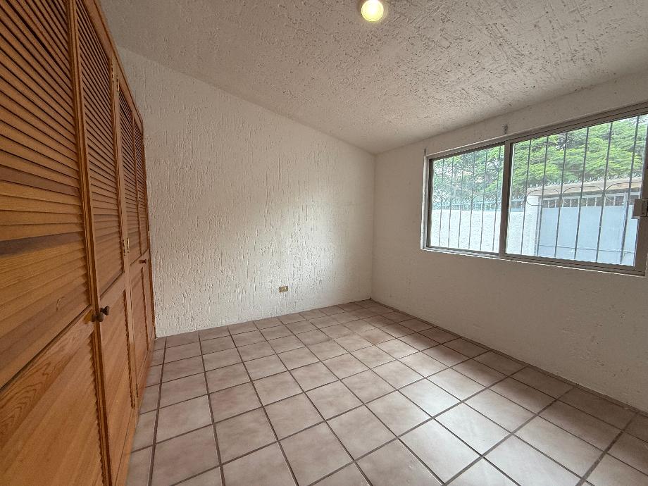 Querétaro, Querétaro, 76100, Mexico, 2 Bedrooms Bedrooms, ,2 BathroomsBathrooms,Residential,For Sale,1926939