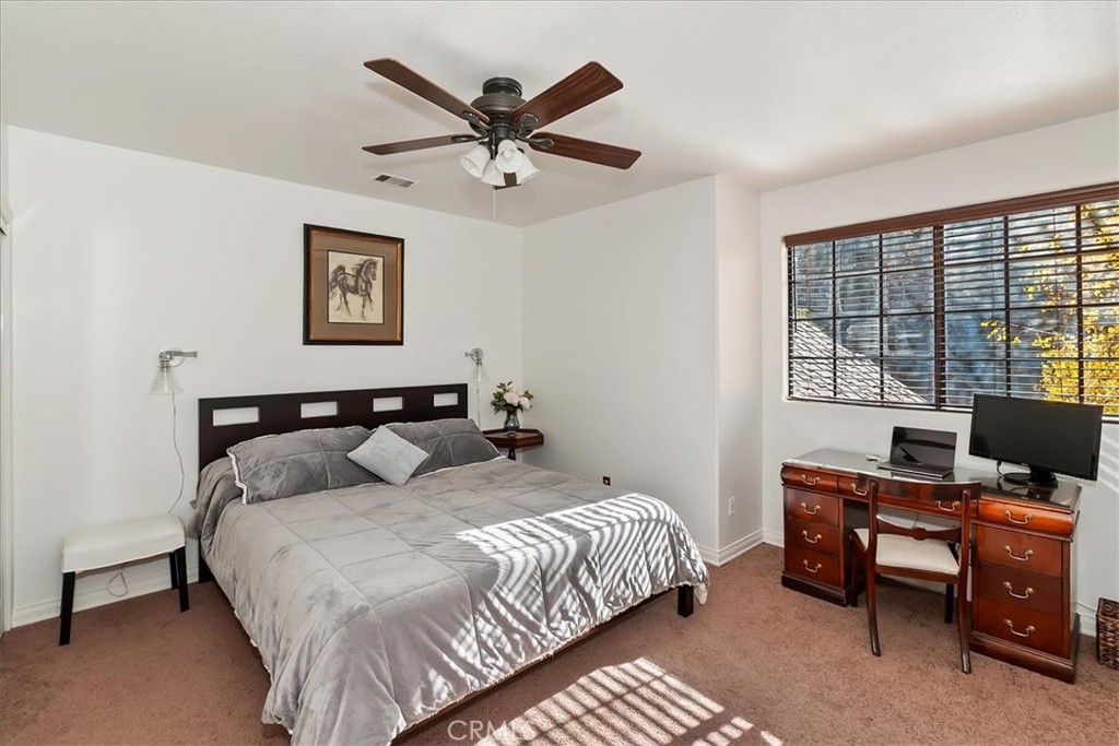 Lake Arrowhead, California, 92352, United States, 4 Bedrooms Bedrooms, ,3 BathroomsBathrooms,Residential,For Sale,1998822