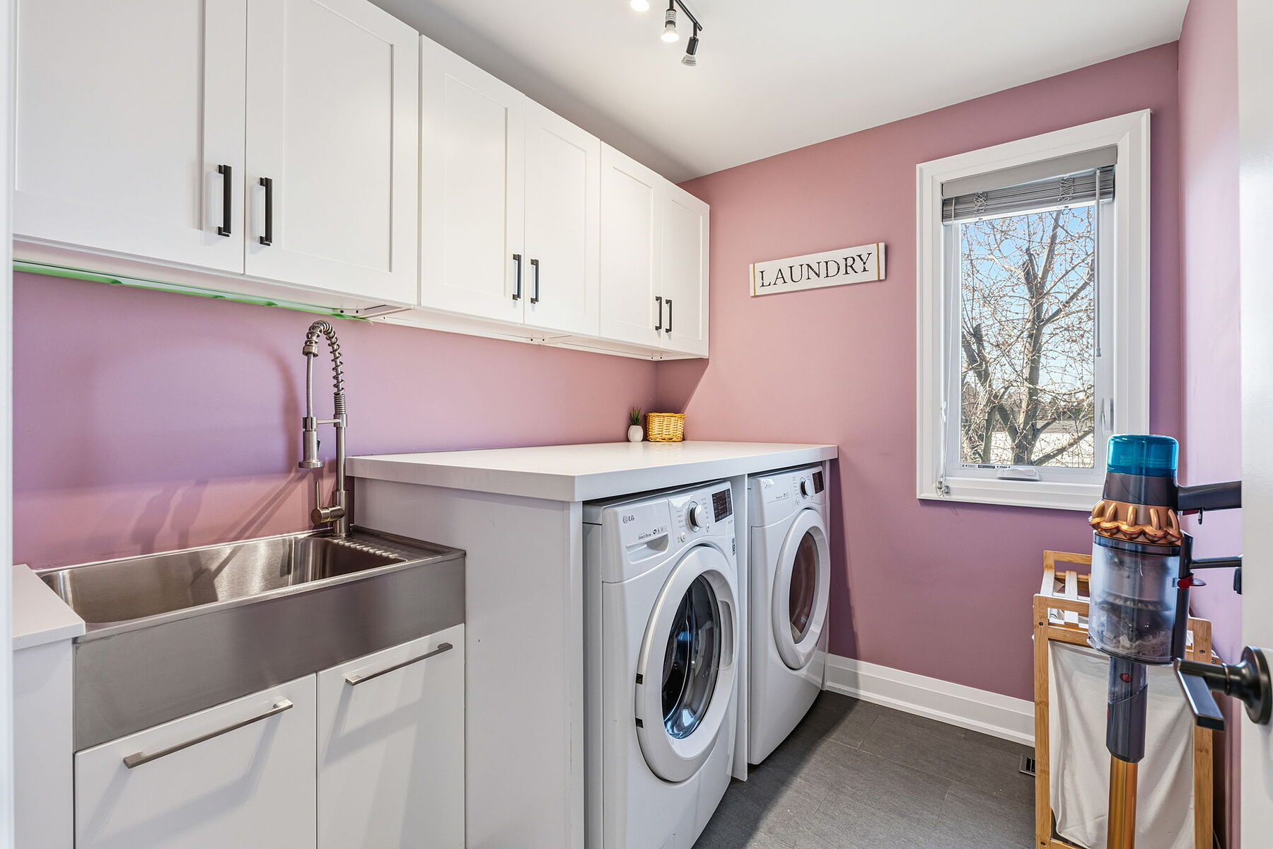  Georgina, Greater Toronto Area - 物件實景