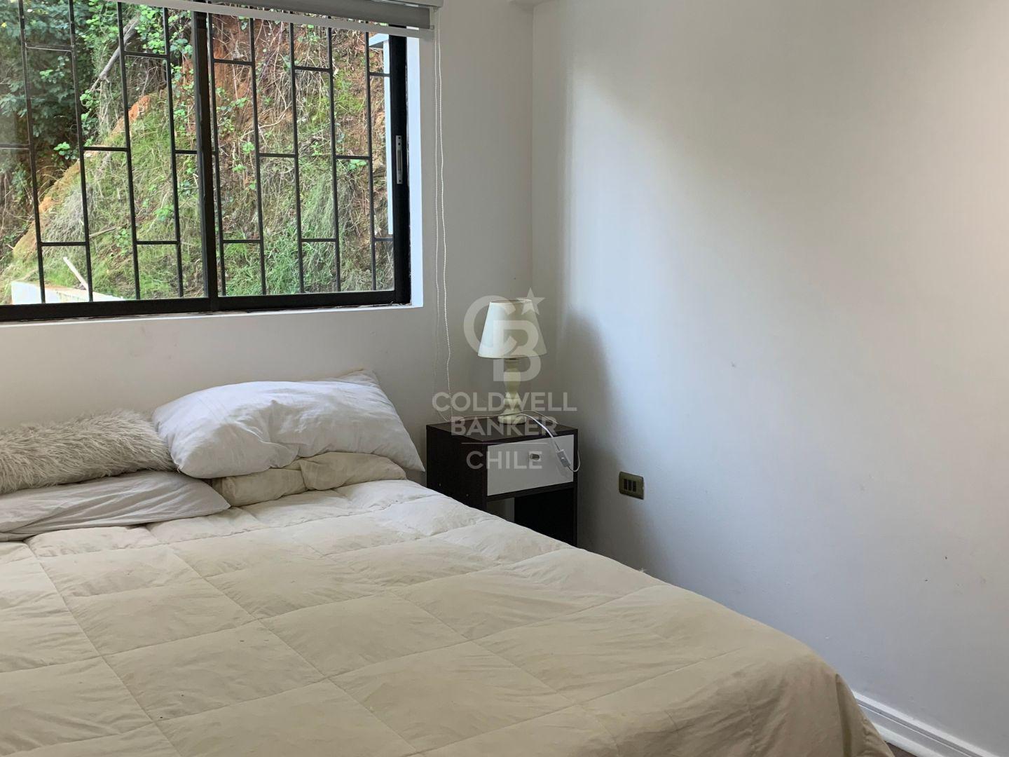 Viña Del Mar, Chile, 6 Bedrooms Bedrooms, ,3 BathroomsBathrooms,Residential,For Sale,1728668