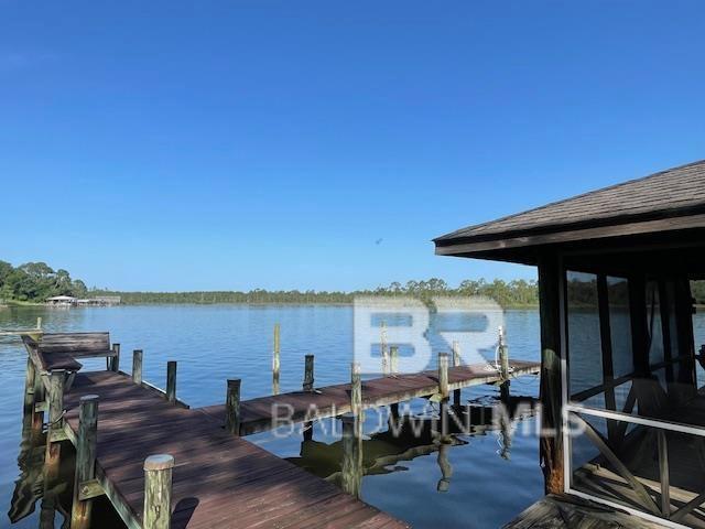 Elberta, Alabama, 36530, United States, 3 Bedrooms Bedrooms, ,2 BathroomsBathrooms,Residential,For Sale,1927486