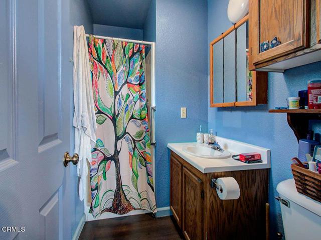 Fort Bragg, California, 95437, United States, 3 Bedrooms Bedrooms, ,2 BathroomsBathrooms,Residential,For Sale,1923265