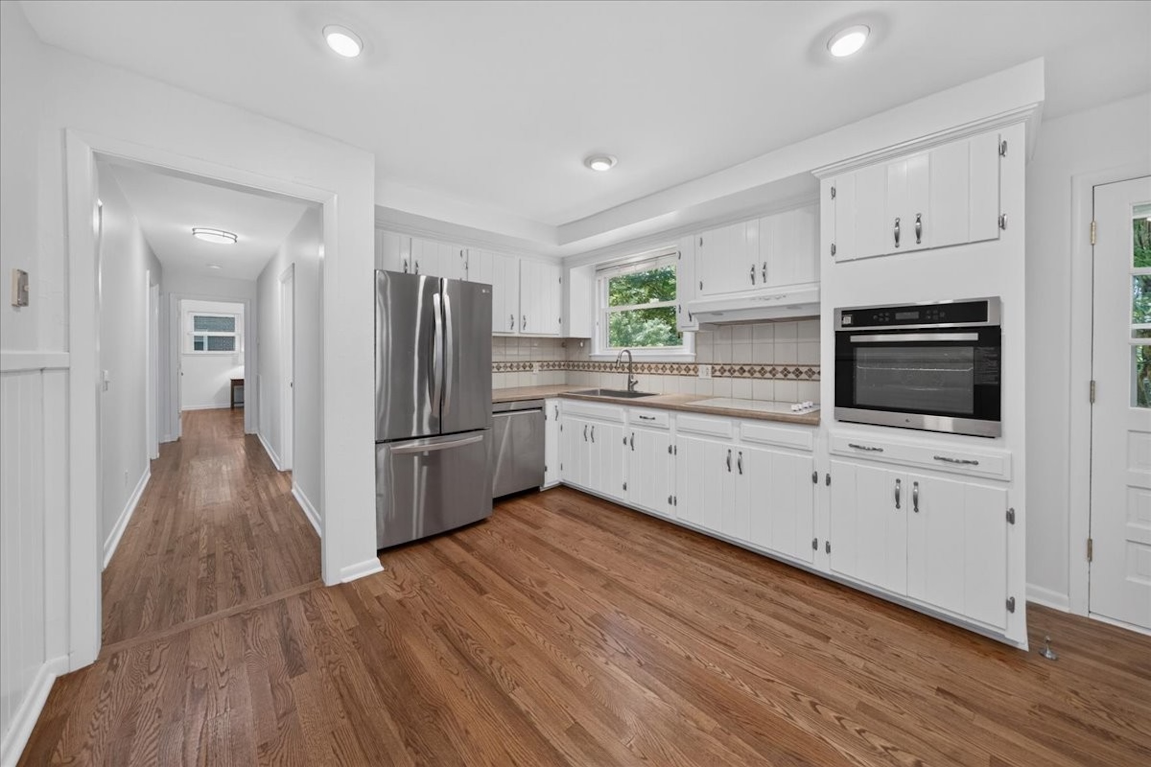  309 Stable Rd, Franklin, TN, 37069 - 物件實景