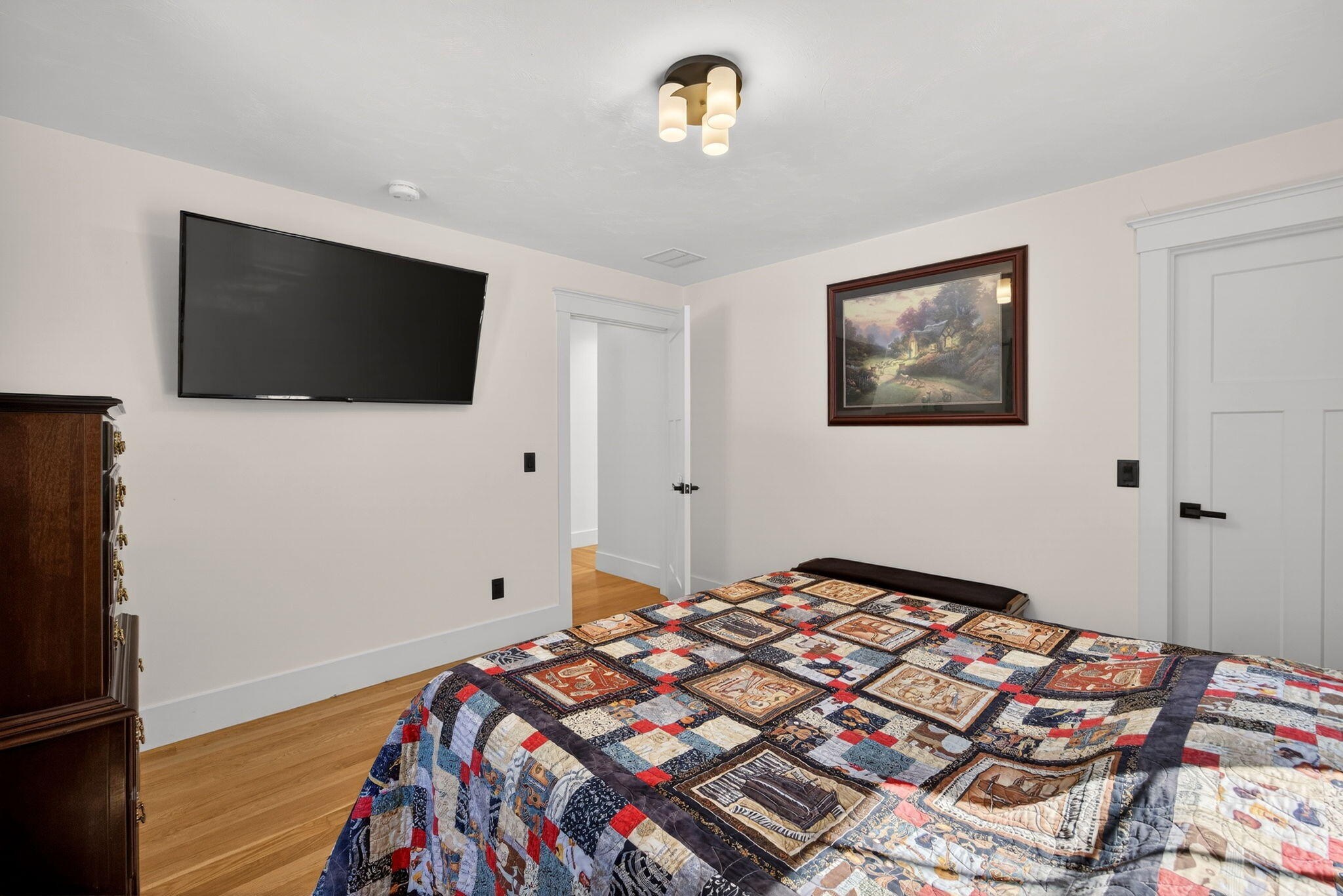  25 Manor Drive - 物件實景