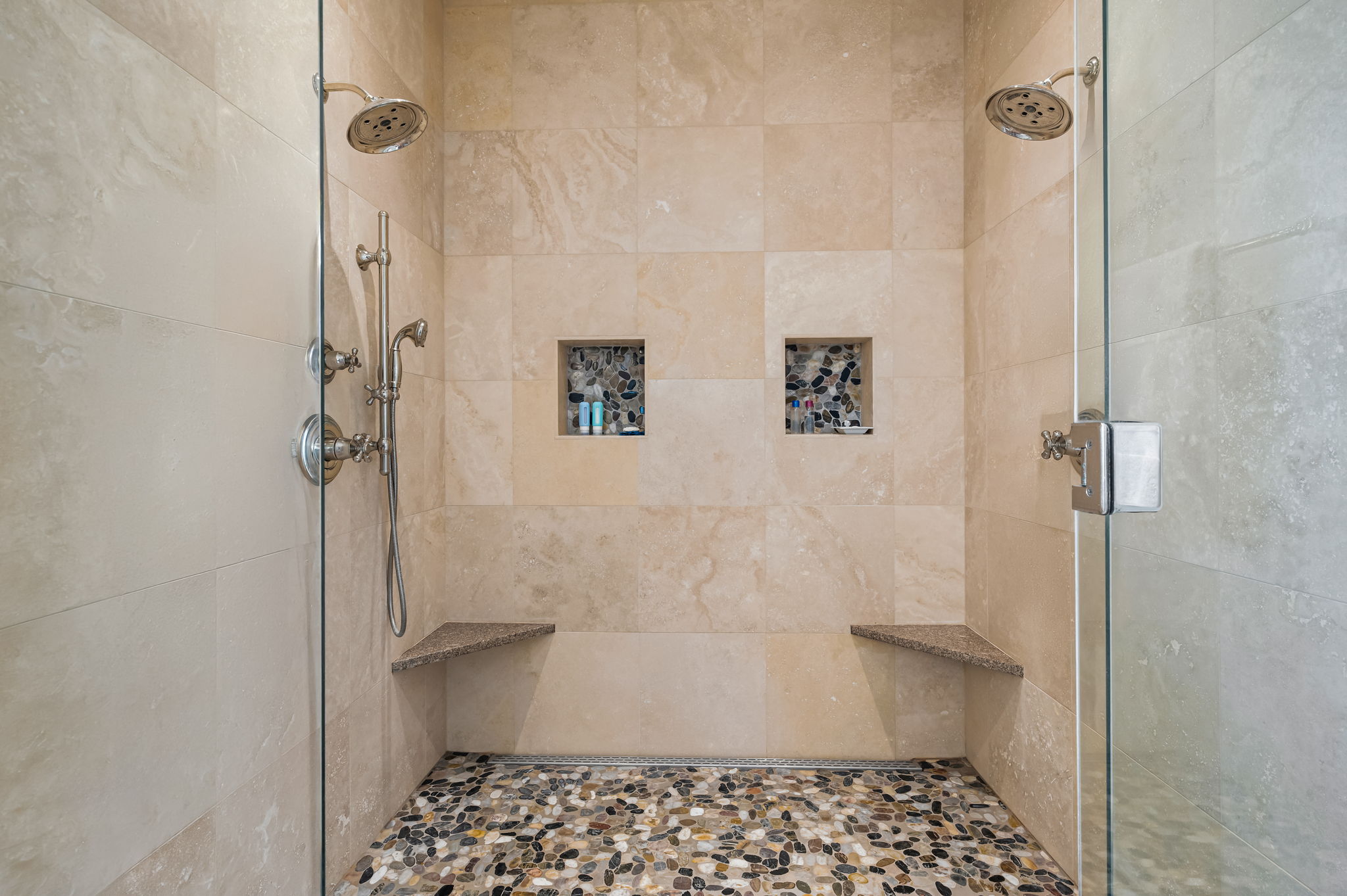  Perfect Blend of Comfort, Functionality and Hill Country Charm - 物件實景