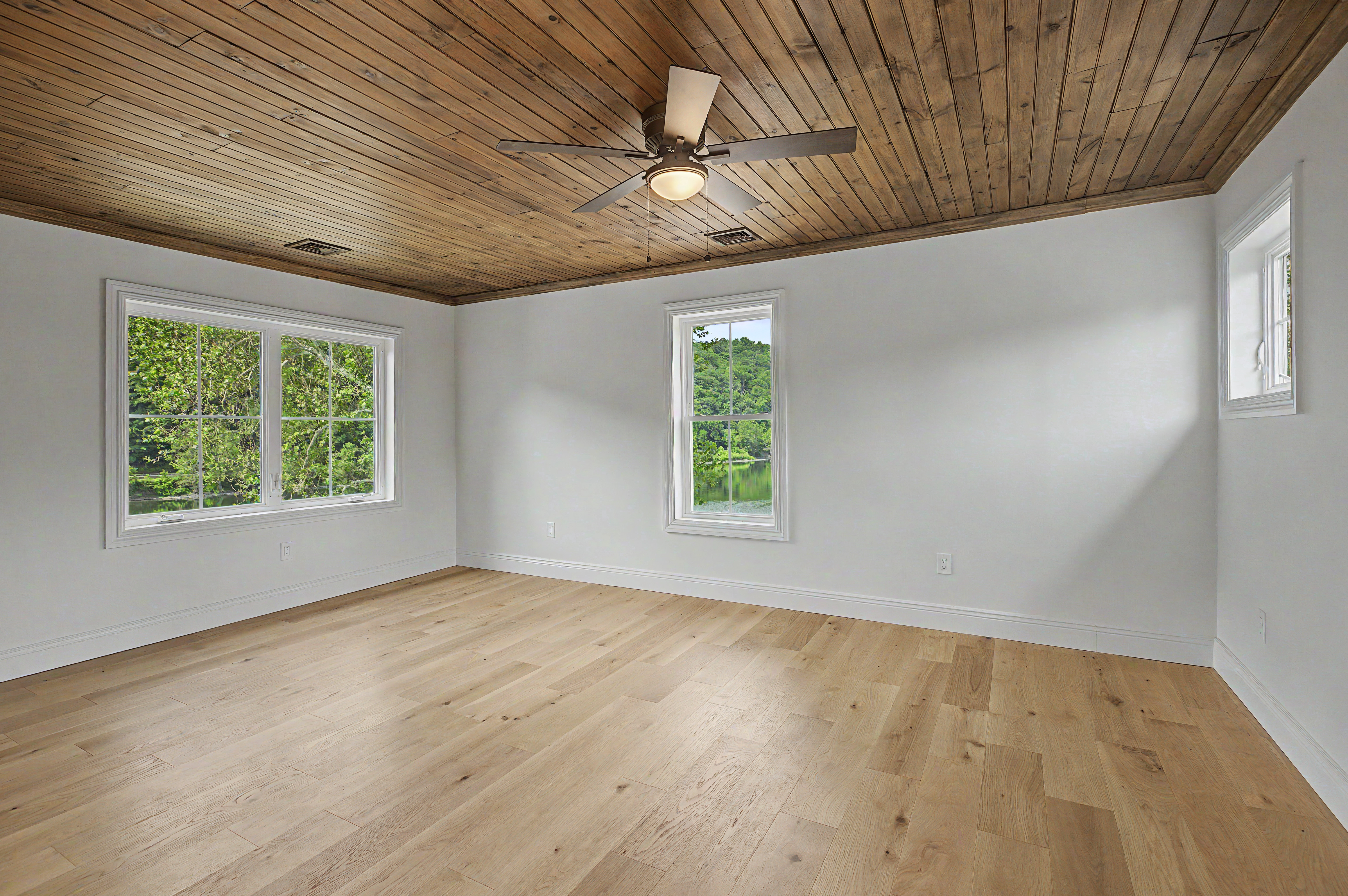  159 Byram Lane, Stockton, NJ 08559 - 物件實景