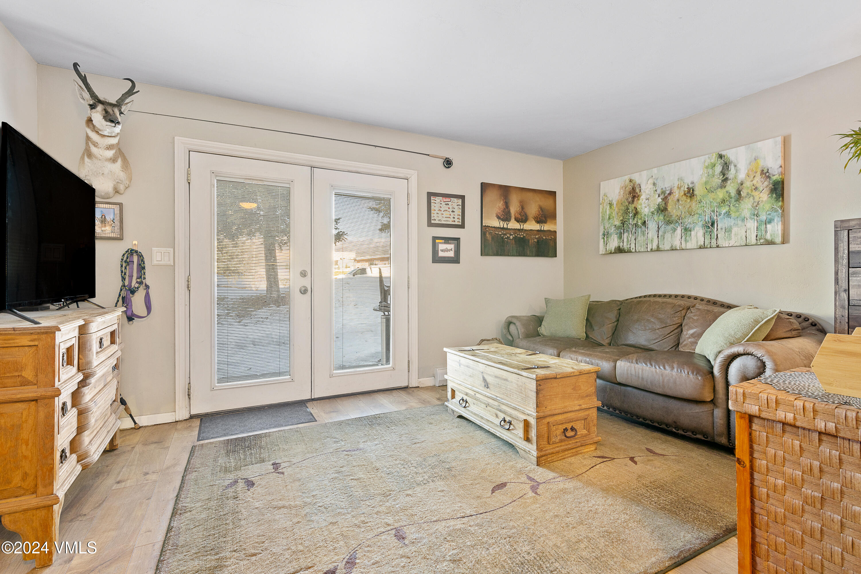 536 E Third Street, Eagle, Colorado, 81631, United States, 3 Bedrooms Bedrooms, ,2 BathroomsBathrooms,Residential,For Sale,536 E Third Street,1671797