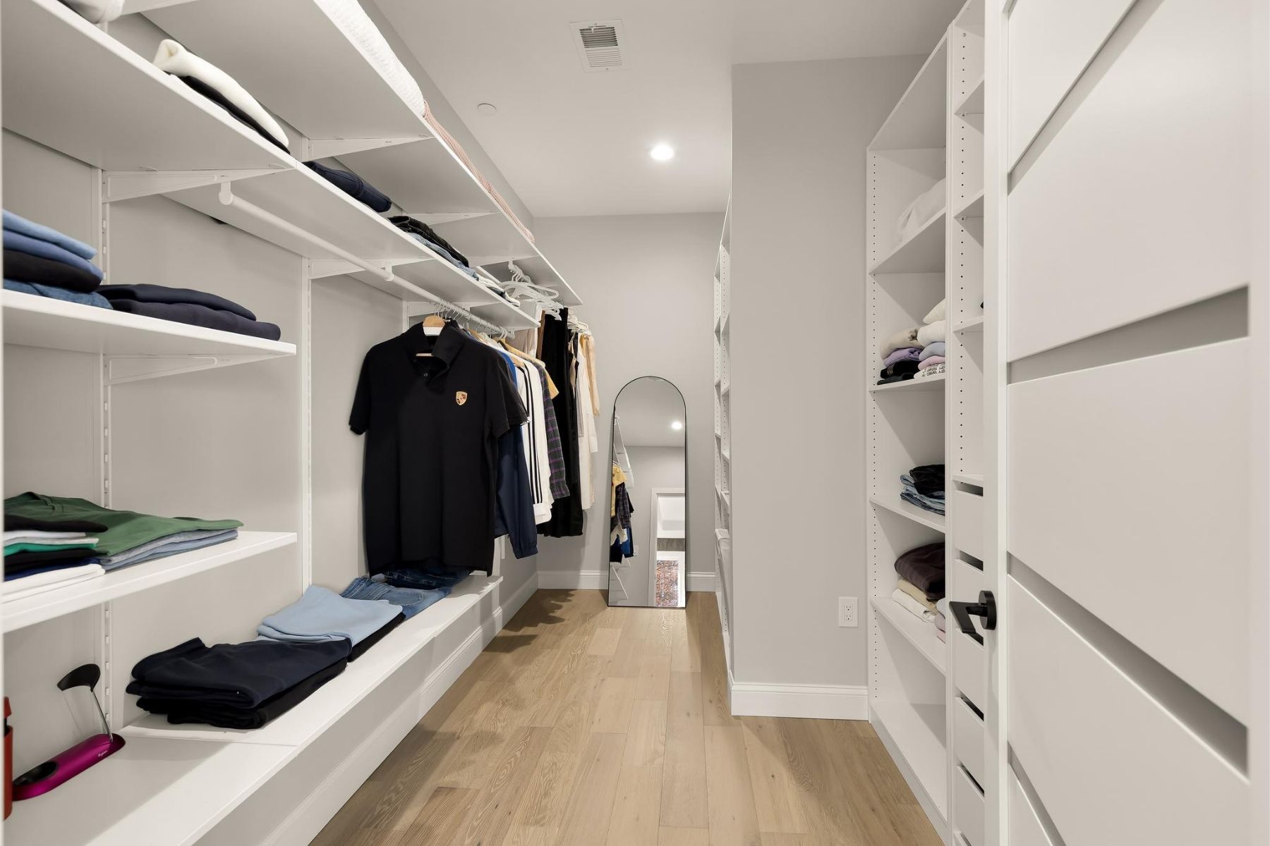  14051 Esworthy Road, Darnestown, MD, 20874 - 物件實景