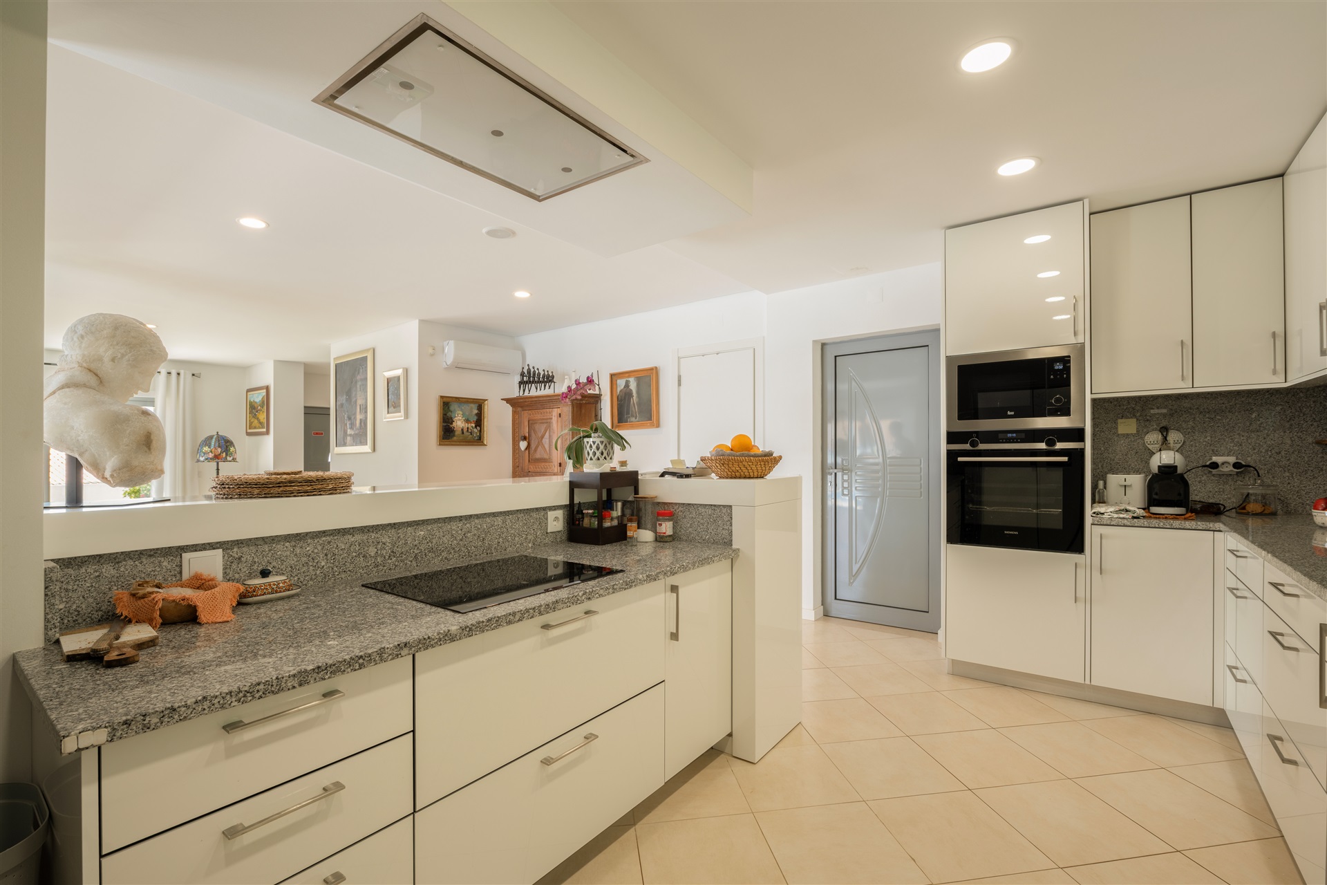  Detached house, 4 bedrooms, for Sale - 物件實景