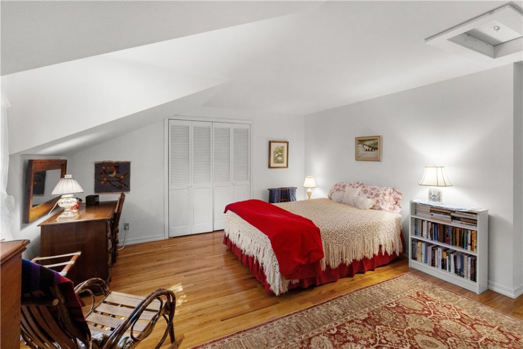 Walton, New York, 13856, United States, 4 Bedrooms Bedrooms, ,4 BathroomsBathrooms,Residential,For Sale,1947097