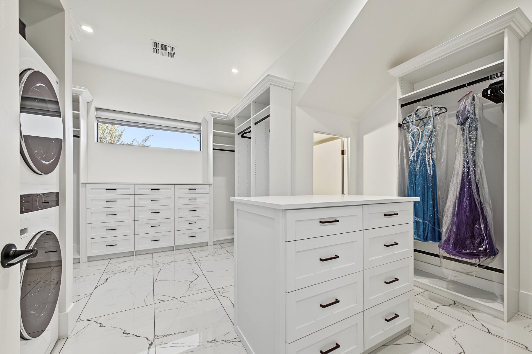  6528 E 2nd Street  Scottsdale, AZ - 物件實景