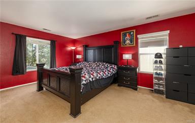 Beaumont, California, 92223, United States, 4 Bedrooms Bedrooms, ,3 BathroomsBathrooms,Residential,For Sale,1967904