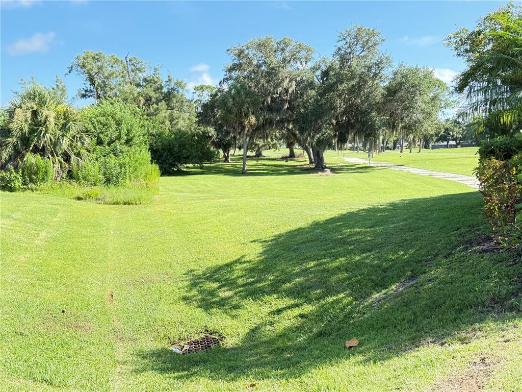 Sarasota, Florida, 34241, United States, 5 Bedrooms Bedrooms, ,3 BathroomsBathrooms,Residential,For Sale,1898457