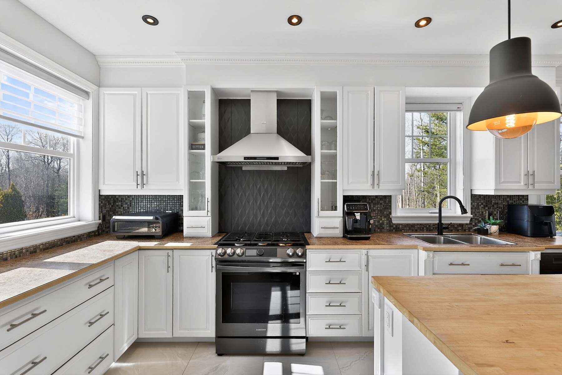  Saint-Jérôme, Laurentides - 物件實景