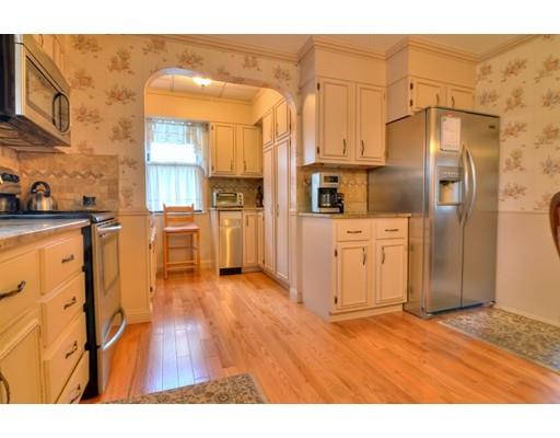 Quincy, Massachusetts, 02169, United States, 4 Bedrooms Bedrooms, ,2 BathroomsBathrooms,Residential,For Sale,1942556
