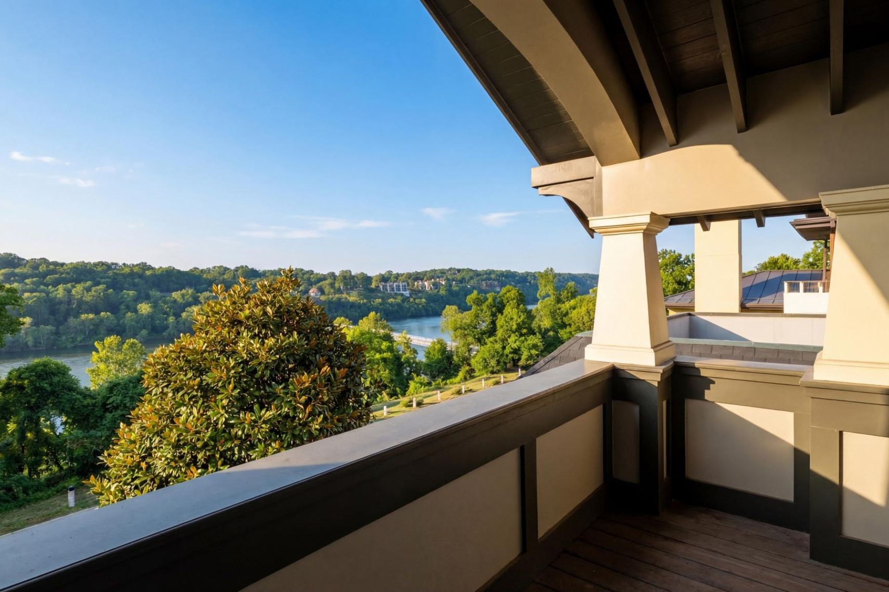  5521 Potomac Avenue NW, Washington, DC, 20016 - 物件實景