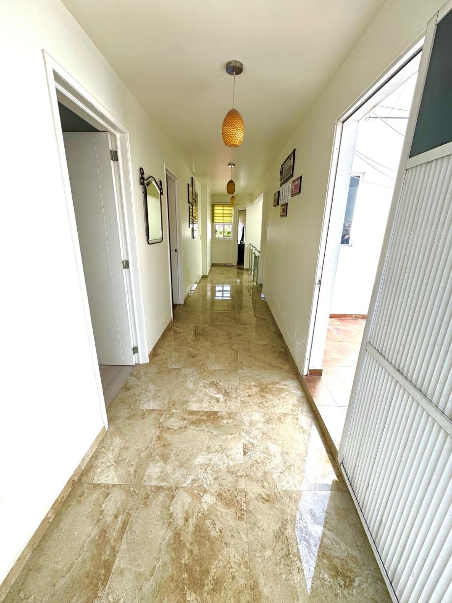 Metepec, Estado de México, 52148, Mexico, 4 Bedrooms Bedrooms, ,3 BathroomsBathrooms,Residential,For Sale,1721519