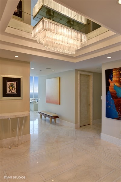 401 N Wabash Avenue Unit 86A, Chicago, Illinois, 60611, United States, 4 Bedrooms Bedrooms, ,6 BathroomsBathrooms,Residential,For Sale,401 N Wabash Avenue Unit 86A,1396654